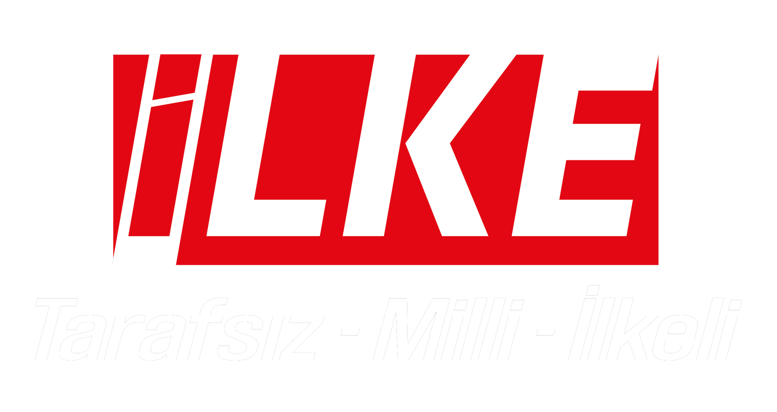 theme-sticky-logo-alt